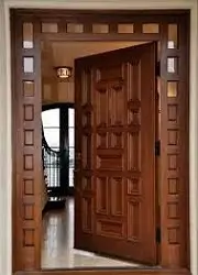 main door design madeenaguda hyderabad