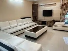 Sofa set Design Kukatpally, Hyderabad