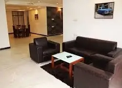 Sofa set Design Pragatinagar, Hyderabad
